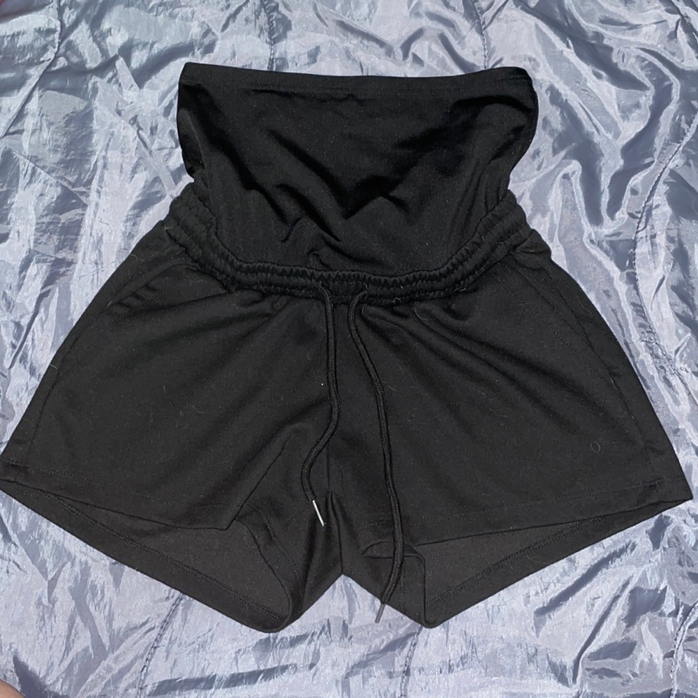Maternity bundle